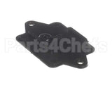 83126 Perfect Fry Back,Male Connector #6Et757