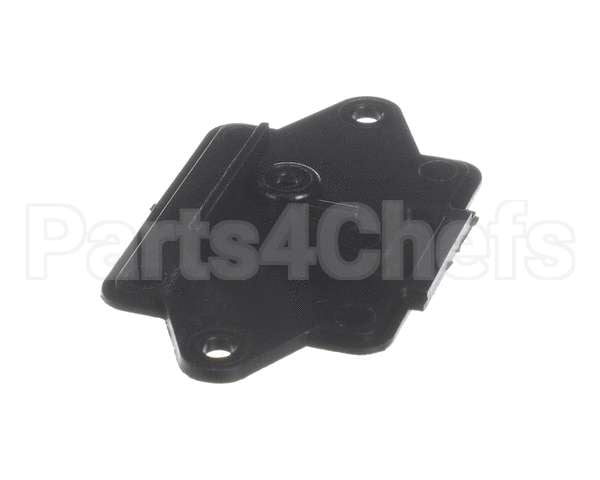 83126 Perfect Fry Back,Male Connector #6Et757