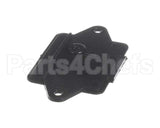 83126 Perfect Fry Back,Male Connector #6Et757