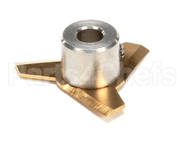 8313 Dynamic Mixer Cutter Blade