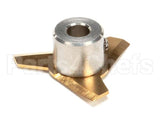 8313 Dynamic Mixer Cutter Blade