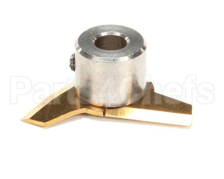 8313 Dynamic Mixer Cutter Blade