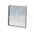 83131 Structural Concepts Mag Filter 11.5 X 12
