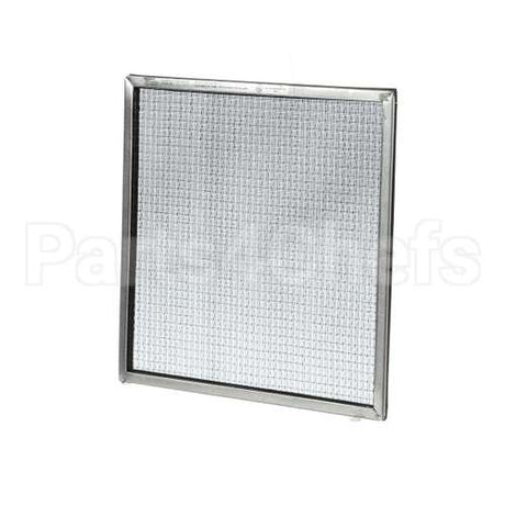 83131 Structural Concepts Mag Filter 11.5 X 12