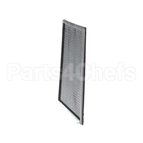 83131 Structural Concepts Mag Filter 11.5 X 12