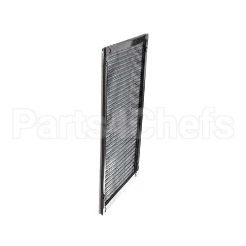 83131 Structural Concepts Mag Filter 11.5 X 12