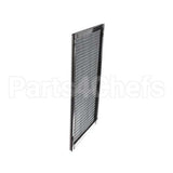 83131 Structural Concepts Mag Filter 11.5 X 12