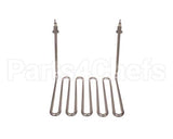 83132 Perfect Fry Element, 5.75Kw, 208V #6Et910