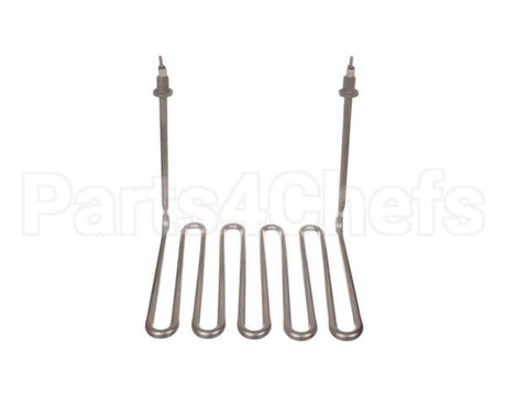 83132 Perfect Fry Element, 5.75Kw, 208V #6Et910