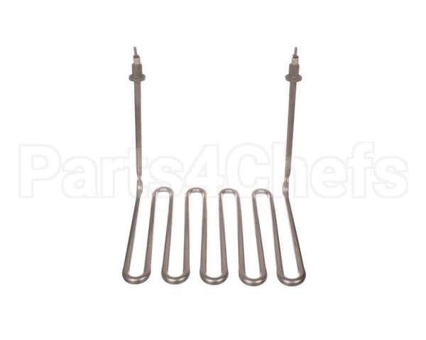 83132 Perfect Fry Element, 5.75Kw, 208V #6Et910