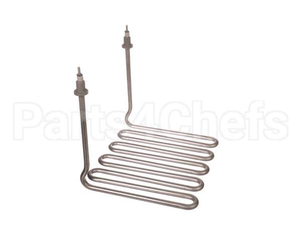 83132 Perfect Fry Element, 5.75Kw, 208V #6Et910