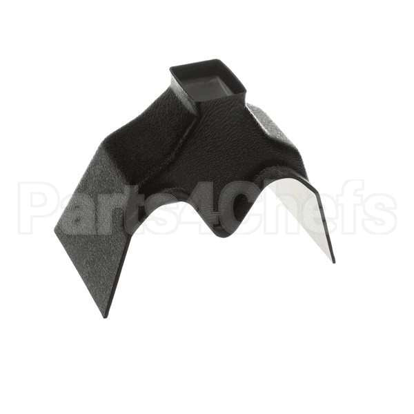 83134 Compatible Grindmaster Funnel, Auger-250 Grinder