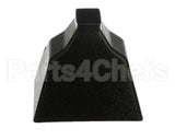 83134 Grindmaster Cecilware Funnel, Auger-250 Grinder