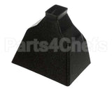 83134 Grindmaster Cecilware Funnel, Auger-250 Grinder