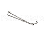 83142 Server Tube, Discharge, Fp-200-Di, 14.5Deg