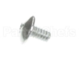 83143 Grindmaster Cecilware Scrw, 8-32X1/4 Ph Tr Zncsc