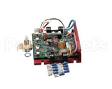 83149 Duke Control,Scr Kb 120/230 Vot Kbmm225D