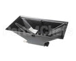 83150K Grindmaster Cecilware Assembly,Hopper,250