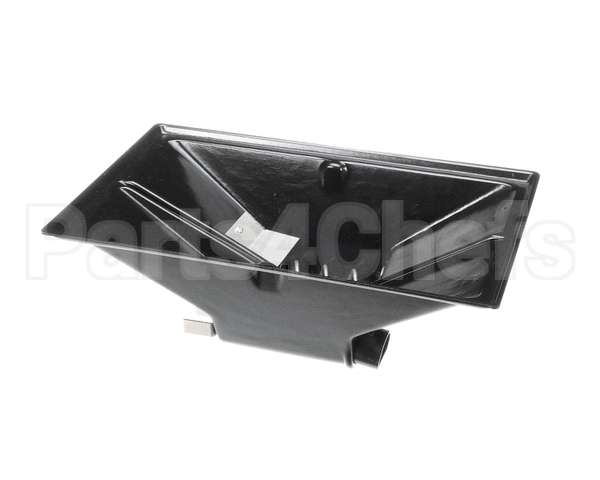 83150K Grindmaster Cecilware Assembly,Hopper,250
