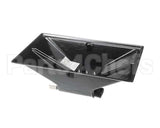 83150K Grindmaster Cecilware Assembly,Hopper,250