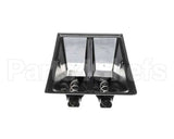 83150K Grindmaster Cecilware Assembly,Hopper,250