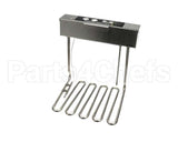 83151 Perfect Fry Heater Assy,5.7Kw 240V 1Ph