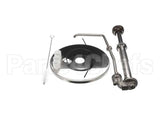 83152-705 Server Sst Fountain Pump Fp-6 1/2, 705