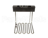 83152 Blodgett Heater Assembly,5.7Kw 208V 1Ph