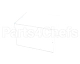 83152 Grindmaster Cecilware Window, Hpr-K