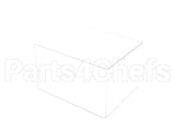 83152 Grindmaster Cecilware Window, Hpr-K