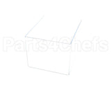 83152 Grindmaster Cecilware Window, Hpr-K