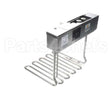 83152 Perfect Fry Heater,Assy, 5.7Kw 208V 1Ph