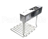 83152 Perfect Fry Heater,Assy, 5.7Kw 208V 1Ph