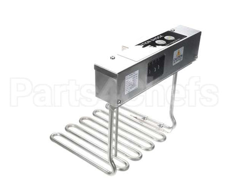 83152 Perfect Fry Heater,Assy, 5.7Kw 208V 1Ph