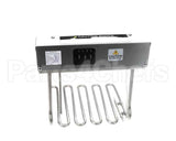 83152 Perfect Fry Heater,Assy, 5.7Kw 208V 1Ph