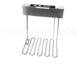 83152 Perfect Fry Heater,Assy, 5.7Kw 208V 1Ph