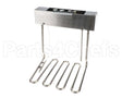 83153 Perfect Fry Element Assy, 3.75 Kw, 240V