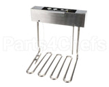83153 Perfect Fry Element Assy, 3.75 Kw, 240V