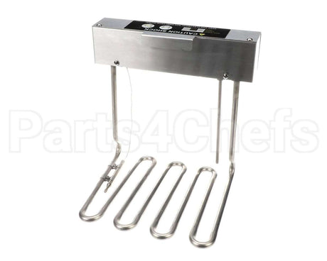 83153 Perfect Fry Element Assy, 3.75 Kw, 240V