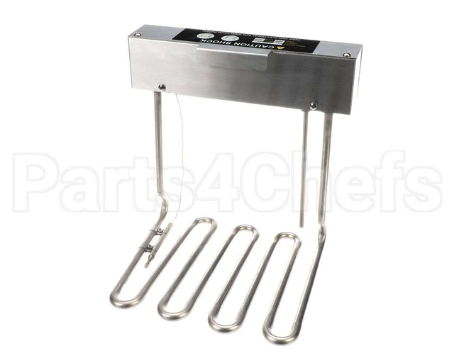 83153 Perfect Fry Element Assy, 3.75 Kw, 240V