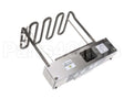 83155 Blodgett Heater Assy,1.87Kw 120V 1Ph
