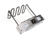 83155 Blodgett Heater Assy,1.87Kw 120V 1Ph