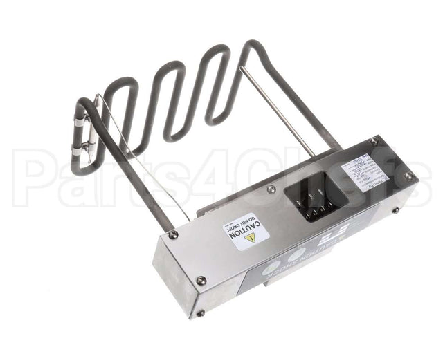 83155 Blodgett Heater Assy,1.87Kw 120V 1Ph