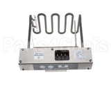 83155 Blodgett Heater Assy,1.87Kw 120V 1Ph