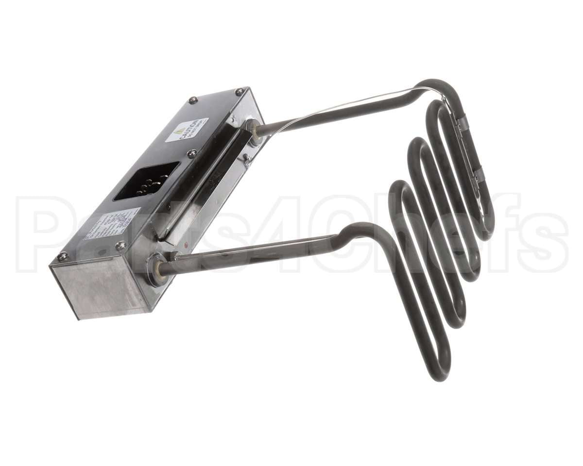 83155 Blodgett Heater Assy,1.87Kw 120V 1Ph