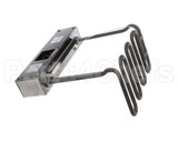 83155 Blodgett Heater Assy,1.87Kw 120V 1Ph