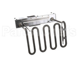 83155 Blodgett Heater Assy,1.87Kw 120V 1Ph