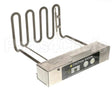 83155 Perfect Fry Heater Assy,1.87Kw 120V 1Ph