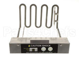 83155 Perfect Fry Heater Assy,1.87Kw 120V 1Ph