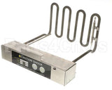 83155 Perfect Fry Heater Assy,1.87Kw 120V 1Ph